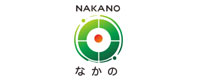 naka