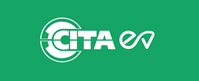 cita
