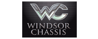 windsor