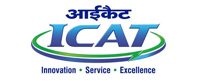 India EV Show