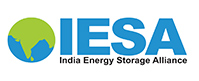 India EV Show