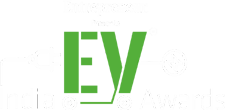 India EV Show