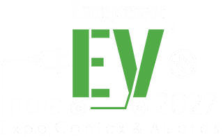 India EV Show