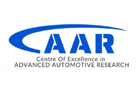 India EV Show
