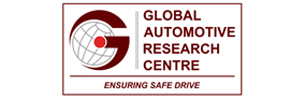 India EV Show