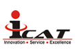 icat