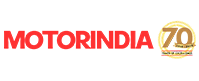 India EV Show