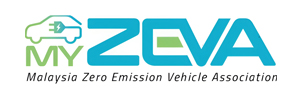 India EV Show