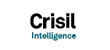 crisil