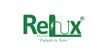 relux