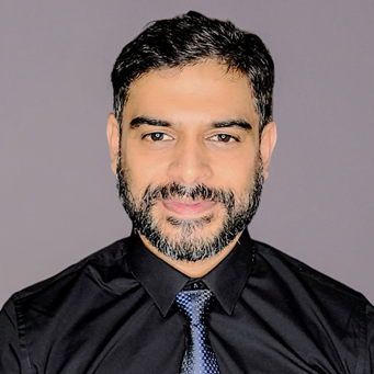 abhijit