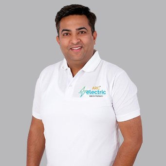 abhinav