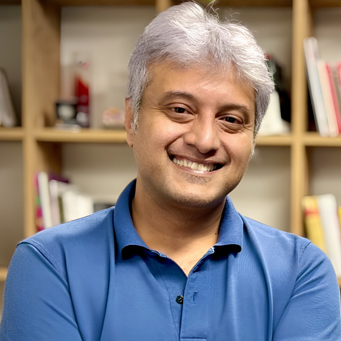 aditya