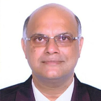 anand-lakshmanan
