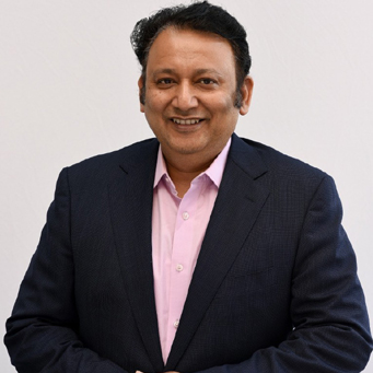 apoorva