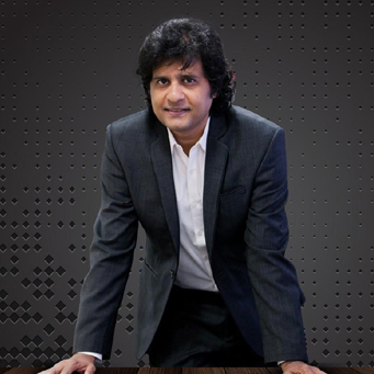 biju