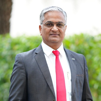 brahmanand