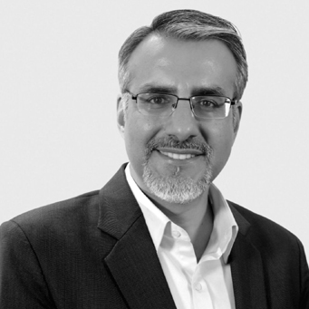 chetan