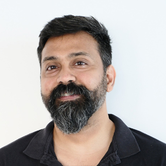 karthik