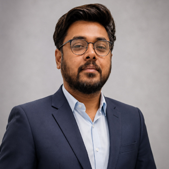 sourav