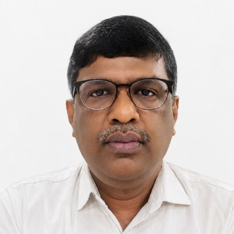 uday
