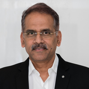 vijayanand