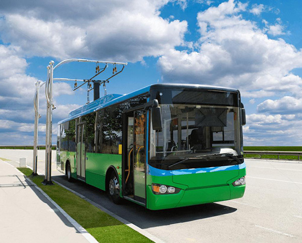 Cybersecurity Solutions