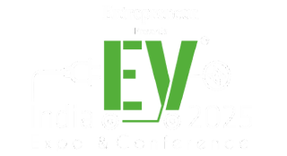India EV Show