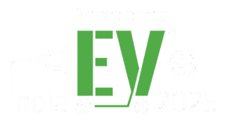 India EV Show