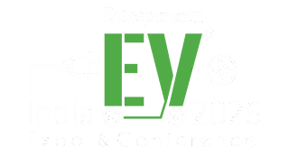 India EV Awards