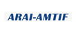 arai