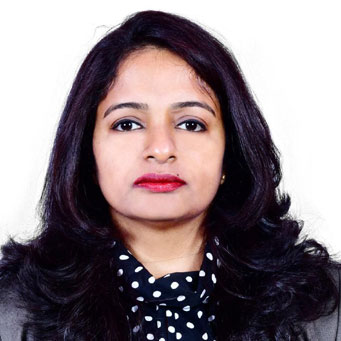 manjula