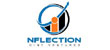 infection