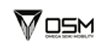 osm