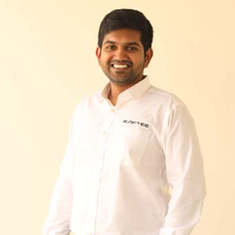 Dinesh