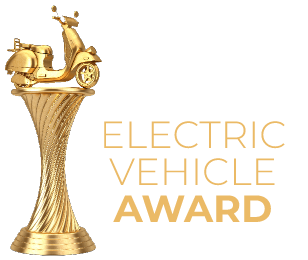 Electric Vehicle Awards