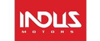 indus