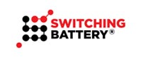 switch