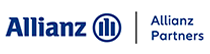 allianz