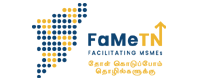 fame
