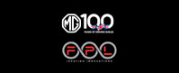 mg