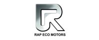 rap