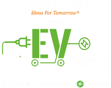 Electric Vehicle Awards