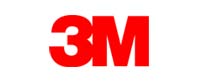 3m