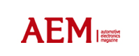 aem