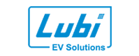 lubi