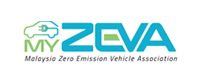 zeva