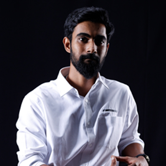 aditya-oza