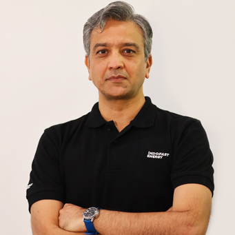 aditya