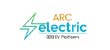 arc